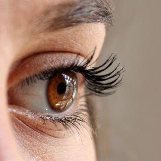 Protezione contro i danni da raggi UV