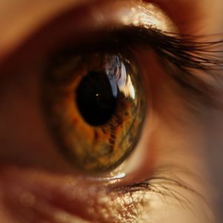 Miglioramento dell'acuità visiva