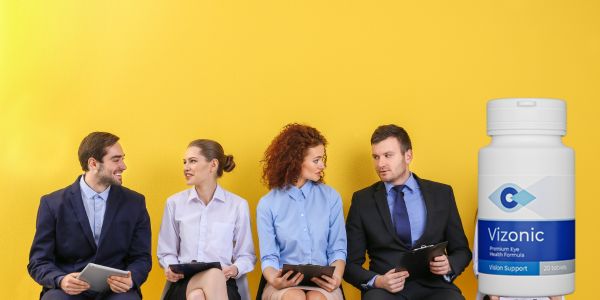 Vizonic recensioni vere, testimonianze, opinioni e cosa dice chi l’ha provato