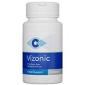 Vizonic da 39€